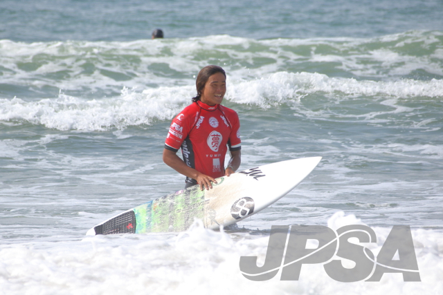 20160724085652_sasuke kawatani_U0A2557m.jpg
